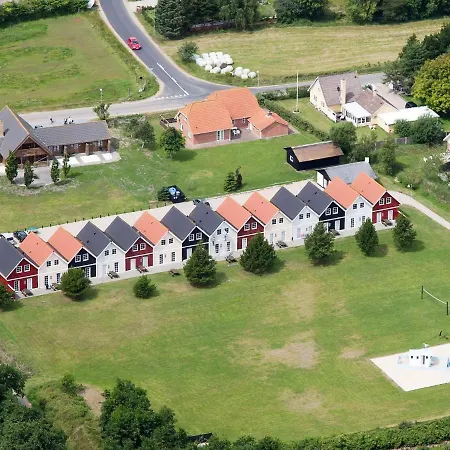 Cxii Casa vacanze *