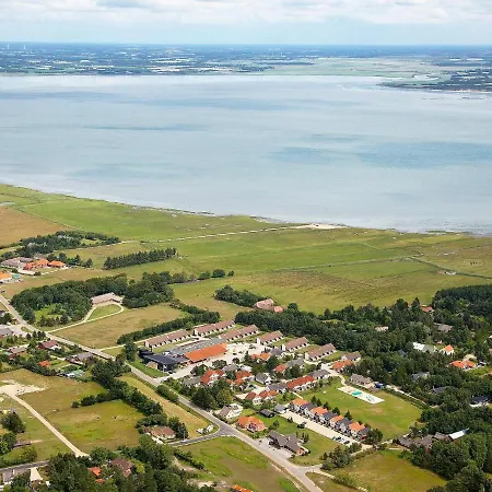 Cxii * Blåvand