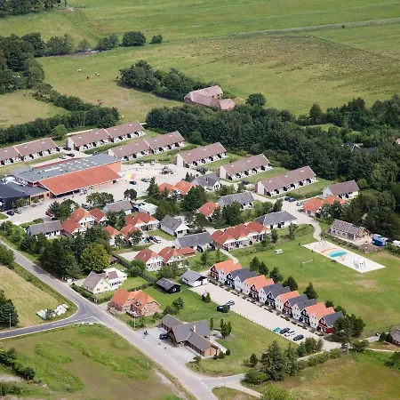 Cxii