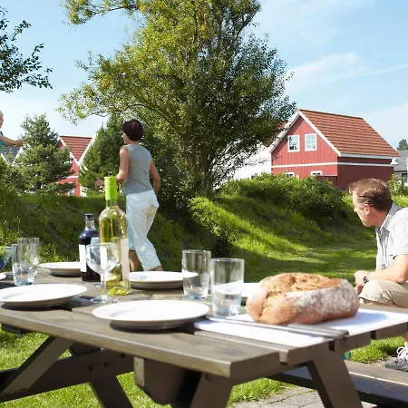 Cxii Blåvand
