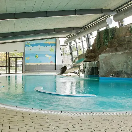 Casa vacanze Cxii